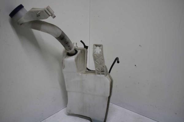 RESERVOIR LAVE GLACE - Vue 2